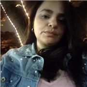 Técnico en la primera infancia